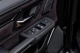 Thumbnail of 2025 Green RAM 1500