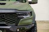 Thumbnail of 2025 Green RAM 1500