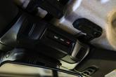 Thumbnail of 2024 Black Clearcoat Jeep Wrangler
