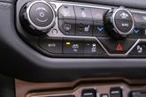 Thumbnail of 2024 Bright White Clearcoat Jeep Wrangler