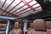 Thumbnail of 2024 Bright White Clearcoat Jeep Wrangler