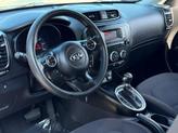 Thumbnail of 2016 Titanium Gray Kia Soul