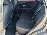 Thumbnail of 2016 Titanium Gray Kia Soul