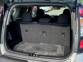 Thumbnail of 2016 Titanium Gray Kia Soul