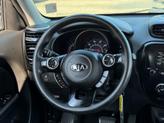 Thumbnail of 2016 Titanium Gray Kia Soul
