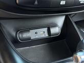 Thumbnail of 2016 Titanium Gray Kia Soul