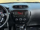 Thumbnail of 2016 Titanium Gray Kia Soul