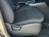 Thumbnail of 2016 Titanium Gray Kia Soul