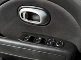 Thumbnail of 2016 Titanium Gray Kia Soul