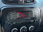 Thumbnail of 2016 Titanium Gray Kia Soul