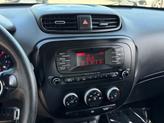 Thumbnail of 2016 Titanium Gray Kia Soul