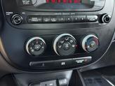 Thumbnail of 2016 Titanium Gray Kia Soul