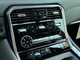 Thumbnail of 2025 Aspen White Tricoat Nissan Armada