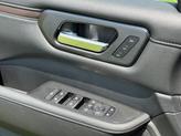 Thumbnail of 2025 Aspen White Tricoat Nissan Armada