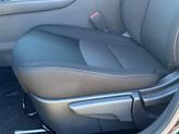 Thumbnail of 2025 Super Black Nissan Sentra