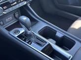 Thumbnail of 2025 Super Black Nissan Sentra