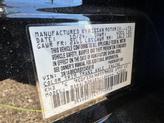 Thumbnail of 2025 Super Black Nissan Sentra