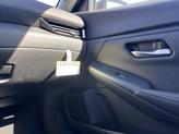 Thumbnail of 2025 Super Black Nissan Sentra