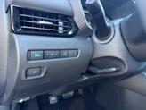 Thumbnail of 2025 Super Black Nissan Sentra