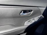 Thumbnail of 2025 Super Black Nissan Sentra