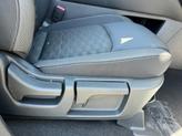 Thumbnail of 2025 Super Black Nissan Pathfinder