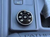 Thumbnail of 2025 Super Black Nissan Pathfinder