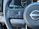 Thumbnail of 2025 Super Black Nissan Pathfinder
