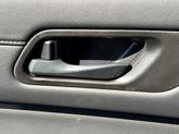 Thumbnail of 2025 Super Black Nissan Pathfinder