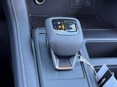 Thumbnail of 2025 Super Black Nissan Pathfinder