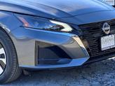 Thumbnail of 2025 Gun Met Nissan Altima