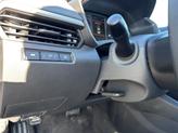 Thumbnail of 2025 Gun Met Nissan Altima