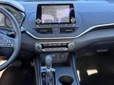 Thumbnail of 2025 Gun Met Nissan Altima