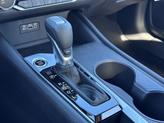 Thumbnail of 2025 Gun Met Nissan Altima