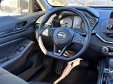 Thumbnail of 2025 Gun Met Nissan Altima