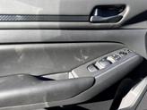 Thumbnail of 2025 Gun Met Nissan Altima