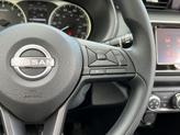 Thumbnail of 2025 Fresh Powder Nissan Kicks