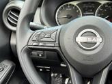 Thumbnail of 2025 Fresh Powder Nissan Kicks