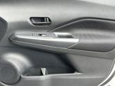 Thumbnail of 2025 Fresh Powder Nissan Kicks