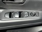 Thumbnail of 2025 Fresh Powder Nissan Kicks