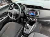 Thumbnail of 2025 Fresh Powder Nissan Kicks