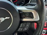 Thumbnail of 2017 Ruby Red Metallic Ford Mustang