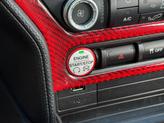 Thumbnail of 2017 Ruby Red Metallic Ford Mustang