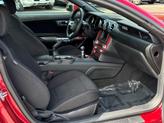 Thumbnail of 2017 Ruby Red Metallic Ford Mustang
