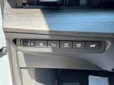 Thumbnail of 2025 Gray Nissan ARIYA