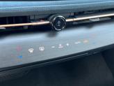 Thumbnail of 2025 Gray Nissan ARIYA
