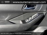 Thumbnail of 2025 Baja Storm Nissan Rogue