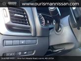 Thumbnail of 2025 Baja Storm Nissan Rogue