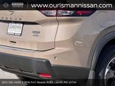 Thumbnail of 2025 Baja Storm Nissan Rogue