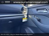Thumbnail of 2025 Baja Storm Nissan Rogue