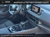 Thumbnail of 2025 Baja Storm Nissan Rogue
